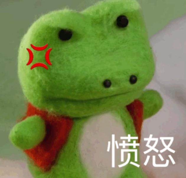 DƬ